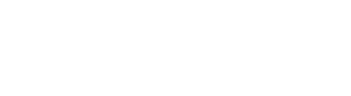 RE FIVEロゴ